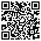 QR Code for Prairie in Naperville, IL 60563