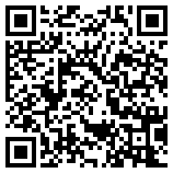 QR Code for Prairie Service Group in Bartlett, IL 60103