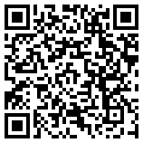QR Code for Prairie State Pulminary in Olympia Fields, IL 60461