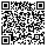 QR Code for Precision Laboratories in Waukegan, IL 60085