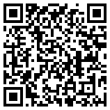 QR Code for Preferred Fastners in Carol Stream, IL 60188