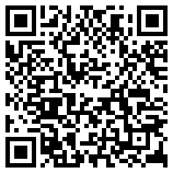 QR Code for Premium Products in Yorkville, IL 60560