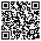 QR Code for Prime Cuts in LA Grange, IL 60525