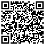 QR Code for Pro Performance in Marine, IL 62061