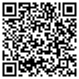 QR Code for Production Line in South Beloit, IL 61080