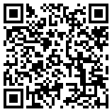 QR Code for Protectoseal in Bensenville, IL 60106