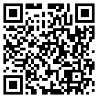 QR Code for Pt's Bar in Walnut Hill, IL 62893