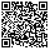QR Code for Purrfect Fur Pets in Plainfield, IL 60585