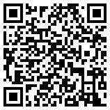 QR Code for Quality Quick Print in Lockport, IL 60441