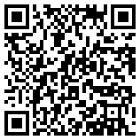 QR Code for Quest Diagnostics in Lindenhurst, IL 60046