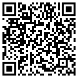 QR Code for RC Construction in Aledo, IL 61231