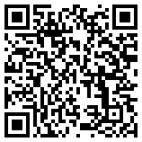 QR Code for R G B Construction MGMT in Lake Forest, IL 60045