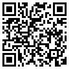 QR Code for R & G Trading in Chicago, IL 60623