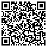 QR Code for Rack Builders in Schaumburg, IL 60173