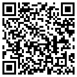QR Code for Radius Foundation, in Palos Heights, IL 60463