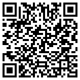 QR Code for Rainforest Cafe in Schaumburg, IL 60173