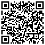 QR Code for Rainstorm Car Wash in Clinton, IL 61727