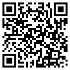 QR Code for Rally Appraisal in Saint Charles, IL 60175