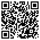 QR Code for Rao M S MD in O Fallon, IL 62269