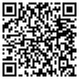 QR Code for Ray's Trucking in Melrose Park, IL 60160