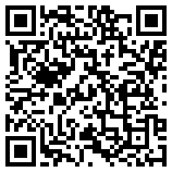 QR Code for Razor's Edge in Harvard, IL 60033