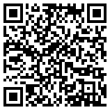 QR Code for RDS Inst & Electronics in Aurora, IL 60504