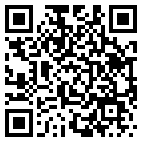 QR Code for Re Max in Yorkville, IL 60560