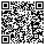 QR Code for Recruiting Resource Group in Schaumburg, IL 60173
