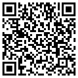 QR Code for Redbox in Oswego, IL 60543