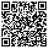 QR Code for Redbox in Plainfield, IL 60586