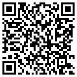 QR Code for Rosati's Pizza in Lindenhurst, IL 60046