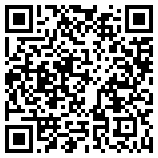 QR Code for Reprise Coffee Roasters in Evanston, IL 60202