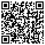 QR Code for Rescue Rooter in Round Lake, IL 60073