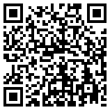 QR Code for Restorations By Wentura in Quincy, IL 62305