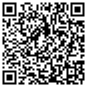 QR Code for Rhea & Kaiser Marketing Communications in Naperville, IL 60563