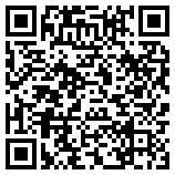 QR Code for Richard Glover Do MPH in Springfield, IL 62701