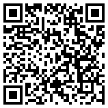 QR Code for Richter Bros Studios in Chicago, IL 60607