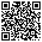 QR Code for Riggen Robert in Chrisman, IL 61924