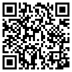 QR Code for Riley Dennis in Oregon, IL 61061