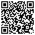 QR Code for Ring MC in Jacksonville, IL 62650