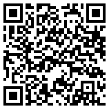 QR Code for Riverbend Pizza Place in Port Byron, IL 61275