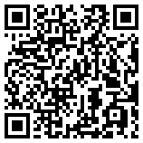 QR Code for Riverside Atrium in Bradley, IL 60915