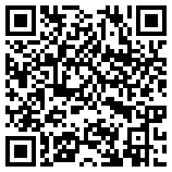 QR Code for Robert Bair Plumbing Heating & Air in Downers Grove, IL 60515