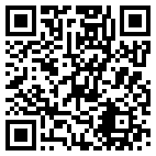 QR Code for Robert Thomas in Arlington Heights, IL 60004