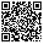 QR Code for Rockwell Cila in Chicago, IL 60659