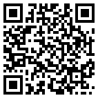 QR Code for Rocky Top in Pekin, IL 61554