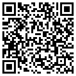 QR Code for Rogers le CO Tools in Oak Park, IL 60302