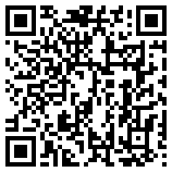 QR Code for Rogers Steven M in Arlington Heights, IL 60004