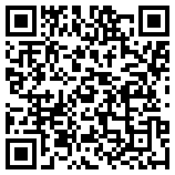QR Code for James D Rohan DDS in Chicago, IL 60602