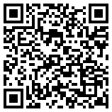 QR Code for Roofing Chicago Group in Chicago, IL 60641